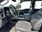 2025 Ford F-350 Crew Cab SRW 4x4 Pickup for sale #SED18415 - photo 9