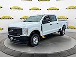 2025 Ford F-250 Crew Cab 4x4 Pickup for sale #SED18722 - photo 1