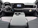 2025 Ford F-250 Crew Cab 4x4 Pickup for sale #SED18722 - photo 10