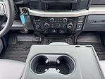 2025 Ford F-250 Crew Cab 4x4 Pickup for sale #SED18722 - photo 11