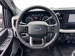 2025 Ford F-250 Crew Cab 4x4 Pickup for sale #SED18722 - photo 12