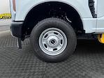 2025 Ford F-250 Crew Cab 4x4 Pickup for sale #SED18722 - photo 14