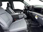 2025 Ford F-250 Crew Cab 4x4 Pickup for sale #SED18722 - photo 15