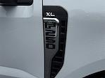 2025 Ford F-250 Crew Cab 4x4 Pickup for sale #SED18722 - photo 16