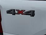2025 Ford F-250 Crew Cab 4x4 Pickup for sale #SED18722 - photo 17