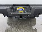 2025 Ford F-250 Crew Cab 4x4 Pickup for sale #SED18722 - photo 18