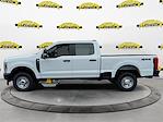 2025 Ford F-250 Crew Cab 4x4 Pickup for sale #SED18722 - photo 3