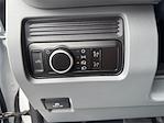 2025 Ford F-250 Crew Cab 4x4 Pickup for sale #SED18722 - photo 20