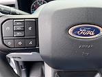 2025 Ford F-250 Crew Cab 4x4 Pickup for sale #SED18722 - photo 21