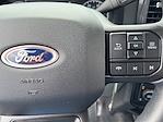 2025 Ford F-250 Crew Cab 4x4 Pickup for sale #SED18722 - photo 22