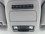 2025 Ford F-250 Crew Cab 4x4 Pickup for sale #SED18722 - photo 24