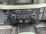 2025 Ford F-250 Crew Cab 4x4 Pickup for sale #SED18722 - photo 25