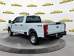 2025 Ford F-250 Crew Cab 4x4 Pickup for sale #SED18722 - photo 2