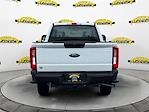 2025 Ford F-250 Crew Cab 4x4 Pickup for sale #SED18722 - photo 4