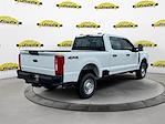 2025 Ford F-250 Crew Cab 4x4 Pickup for sale #SED18722 - photo 5