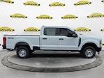 2025 Ford F-250 Crew Cab 4x4 Pickup for sale #SED18722 - photo 6