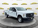 2025 Ford F-250 Crew Cab 4x4 Pickup for sale #SED18722 - photo 7