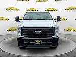 2025 Ford F-250 Crew Cab 4x4 Pickup for sale #SED18722 - photo 8