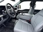 2025 Ford F-250 Crew Cab 4x4 Pickup for sale #SED18722 - photo 9