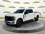 2025 Ford F-250 Crew Cab 4x4 Pickup for sale #SED18947 - photo 1