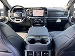 2025 Ford F-250 Crew Cab 4x4 Pickup for sale #SED18947 - photo 10