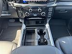 2025 Ford F-250 Crew Cab 4x4 Pickup for sale #SED18947 - photo 11
