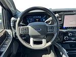 2025 Ford F-250 Crew Cab 4x4 Pickup for sale #SED18947 - photo 12