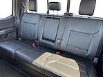 2025 Ford F-250 Crew Cab 4x4 Pickup for sale #SED18947 - photo 13