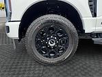 2025 Ford F-250 Crew Cab 4x4 Pickup for sale #SED18947 - photo 14