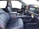 2025 Ford F-250 Crew Cab 4x4 Pickup for sale #SED18947 - photo 15
