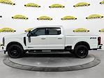2025 Ford F-250 Crew Cab 4x4 Pickup for sale #SED18947 - photo 3