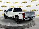 2025 Ford F-250 Crew Cab 4x4 Pickup for sale #SED18947 - photo 2