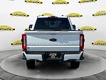 2025 Ford F-250 Crew Cab 4x4 Pickup for sale #SED18947 - photo 4