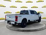 2025 Ford F-250 Crew Cab 4x4 Pickup for sale #SED18947 - photo 5