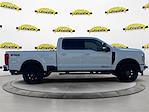 2025 Ford F-250 Crew Cab 4x4 Pickup for sale #SED18947 - photo 6