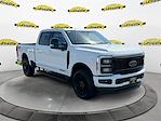 2025 Ford F-250 Crew Cab 4x4 Pickup for sale #SED18947 - photo 7