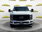 2025 Ford F-250 Crew Cab 4x4 Pickup for sale #SED18947 - photo 8