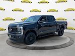 2025 Ford F-350 Crew Cab SRW 4WD Pickup for sale #SED18979 - photo 1