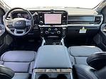 2025 Ford F-350 Crew Cab SRW 4WD Pickup for sale #SED18979 - photo 10