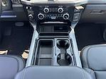 2025 Ford F-350 Crew Cab SRW 4WD Pickup for sale #SED18979 - photo 11