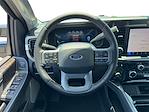 2025 Ford F-350 Crew Cab SRW 4WD Pickup for sale #SED18979 - photo 12