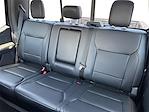2025 Ford F-350 Crew Cab SRW 4WD Pickup for sale #SED18979 - photo 13