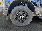 2025 Ford F-350 Crew Cab SRW 4WD Pickup for sale #SED18979 - photo 14
