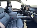 2025 Ford F-350 Crew Cab SRW 4WD Pickup for sale #SED18979 - photo 15