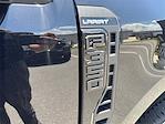 2025 Ford F-350 Crew Cab SRW 4WD Pickup for sale #SED18979 - photo 16