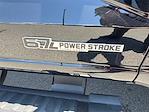 2025 Ford F-350 Crew Cab SRW 4WD Pickup for sale #SED18979 - photo 17