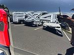 2025 Ford F-350 Crew Cab SRW 4WD Pickup for sale #SED18979 - photo 18