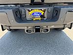 2025 Ford F-350 Crew Cab SRW 4WD Pickup for sale #SED18979 - photo 19