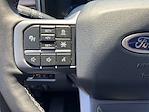 2025 Ford F-350 Crew Cab SRW 4WD Pickup for sale #SED18979 - photo 20