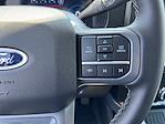2025 Ford F-350 Crew Cab SRW 4WD Pickup for sale #SED18979 - photo 21
